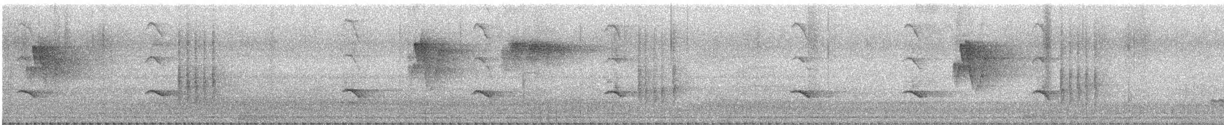 Rotschwanzschnäpper - ML646231037