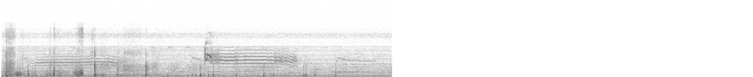 Brahminy Kite - ML646231081