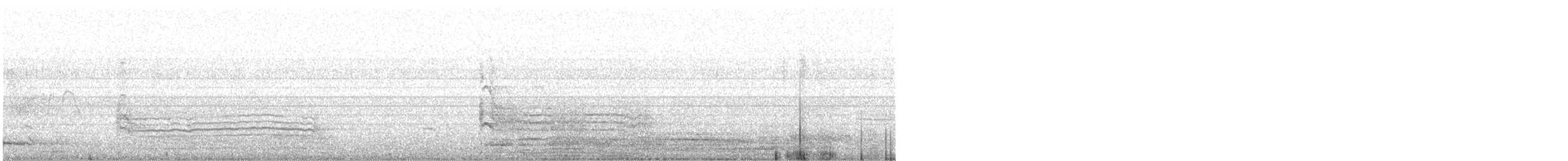 Brahminy Kite - ML646231093