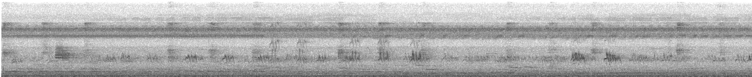 Blue-tailed Bee-eater - ML646231439