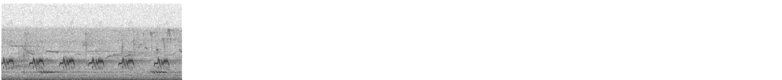 Blue-tailed Bee-eater - ML646231468