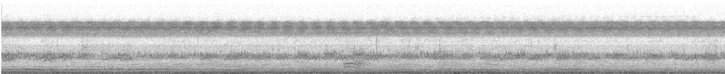 Blue-tailed Bee-eater - ML646231469