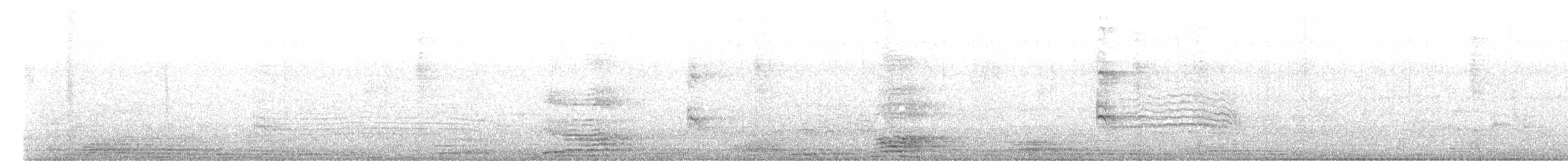 シロガシラトビ - ML646231690