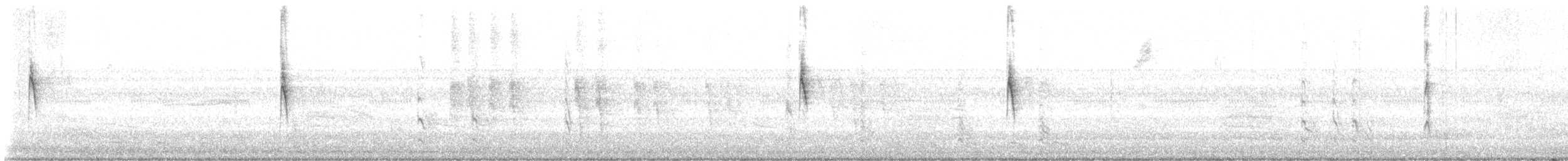 Chingolo Pantanero - ML646231840