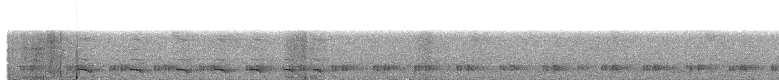 ズアカキヌバネドリ - ML646232134