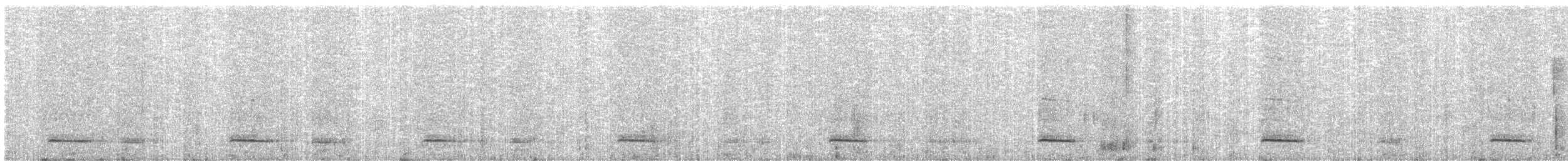 kulíšek nejmenší - ML646232336