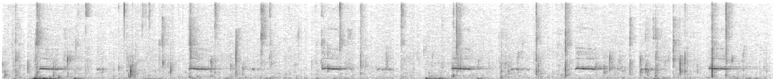 kulíšek nejmenší - ML646232337