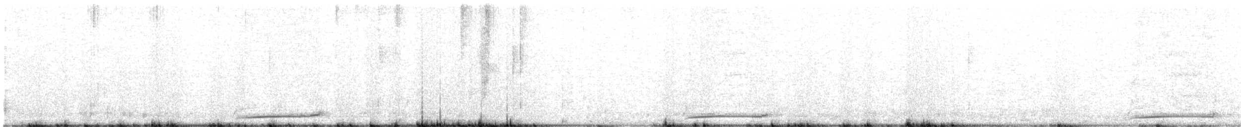 sýček obecný - ML646232404