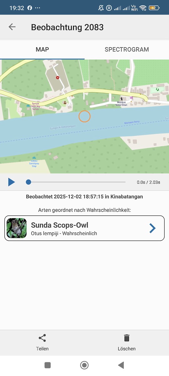 krageugle - ML646232970