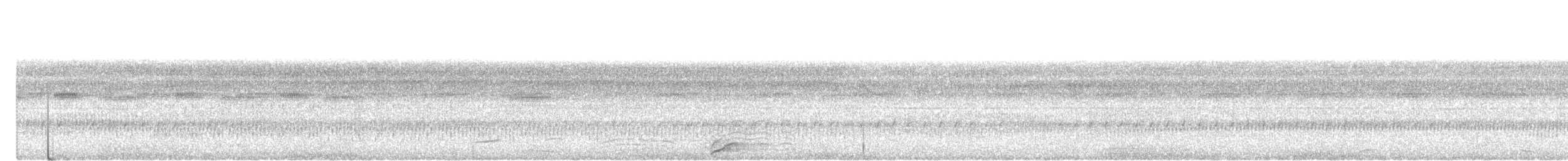 výreček sundský - ML646232973