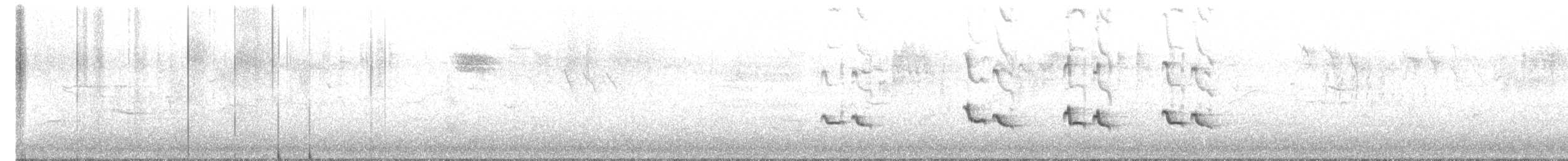 drozd zpěvný - ML646232987