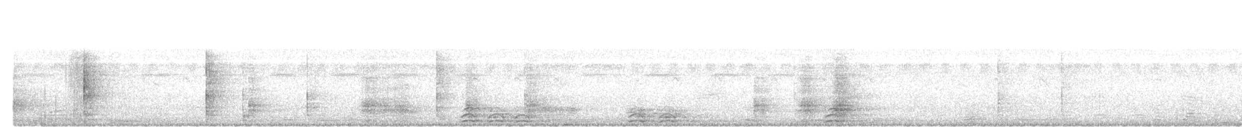 zoborožec malajský - ML646233032