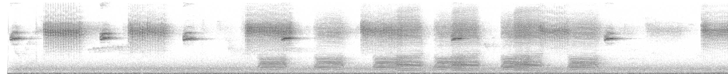 střízlík obecný - ML646233182