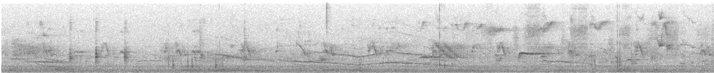 זרזיר מצוי - ML646233250