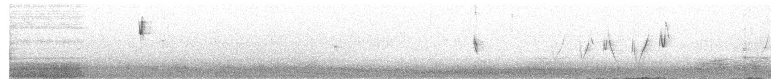 kastanjebrystspurv/sambospurv - ML646233259