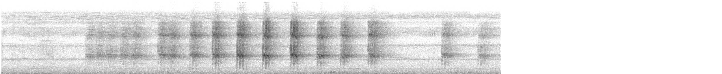 ledňáček hnědohlavý - ML646233308