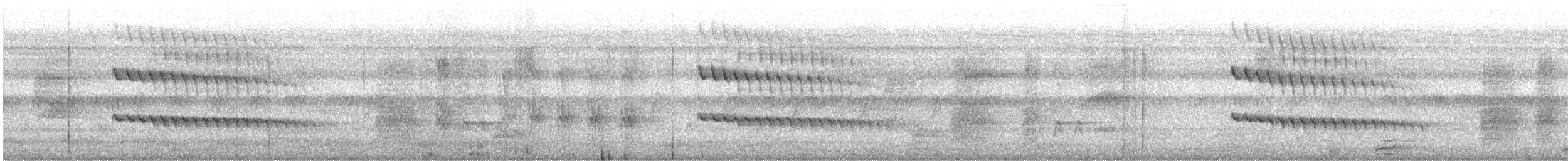 ledňáček hnědohlavý - ML646233343