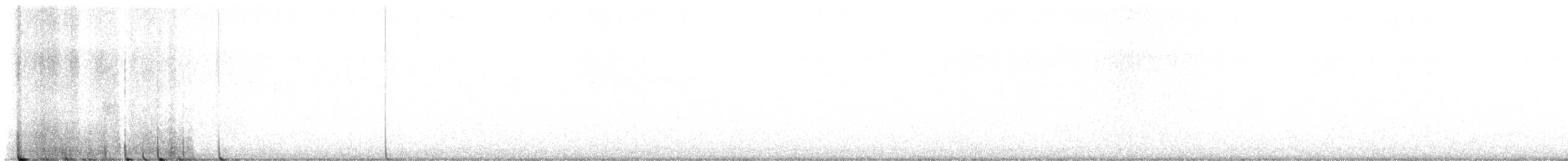 puštík proužkovaný - ML646233370