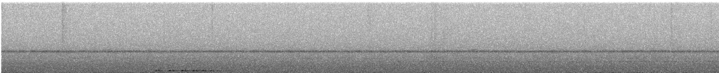 Tawny-browed Owl - ML646233405