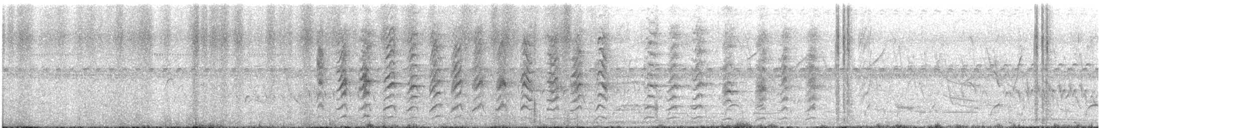 ナンベイレンカク - ML646233438