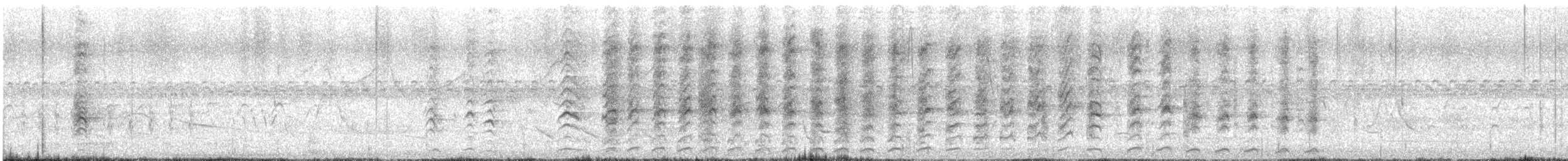 ナンベイレンカク - ML646233439