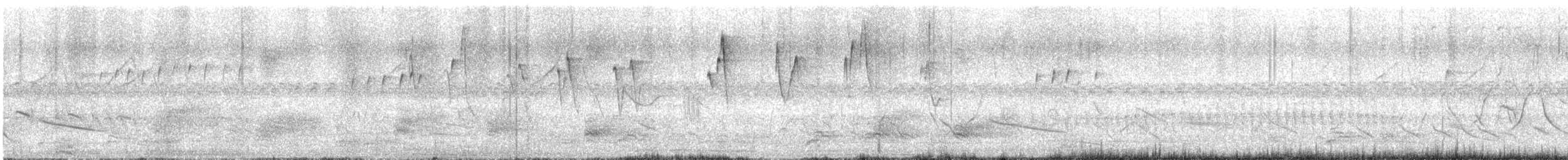 アオクロツリスドリ - ML646233444