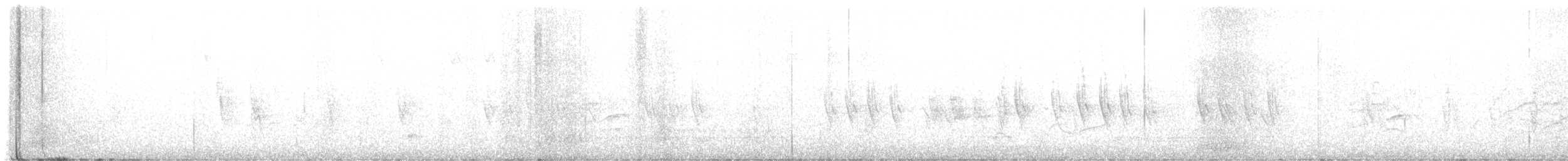 תפוחית שחורת-סנטר - ML646233511