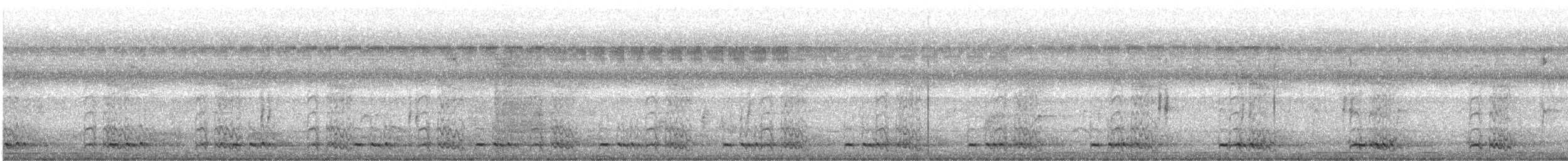 barbet bělolící - ML646233533