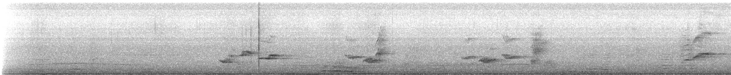 Merle chiguanco - ML646233725