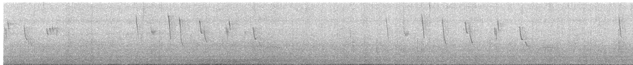 Saffron Finch - ML646233777