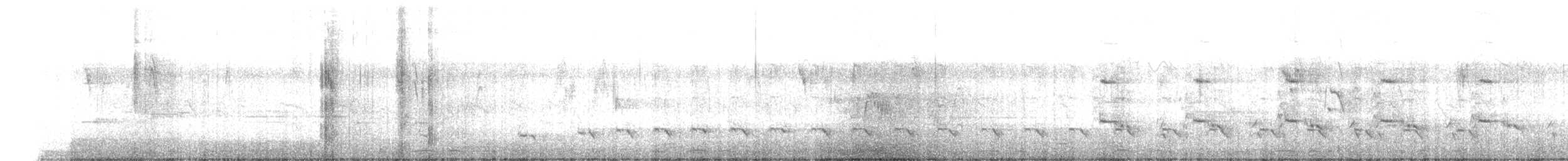 Турач сірий - ML646233858