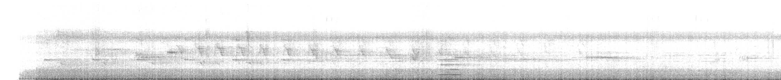 Gray Francolin - ML646233931