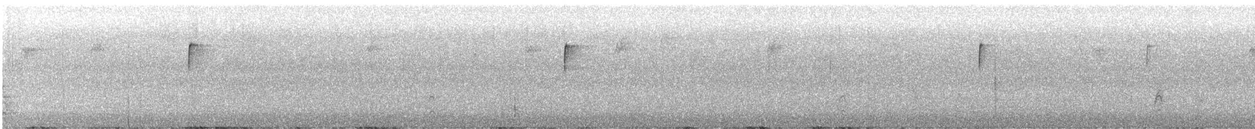 Kardinal arrunta - ML646234052