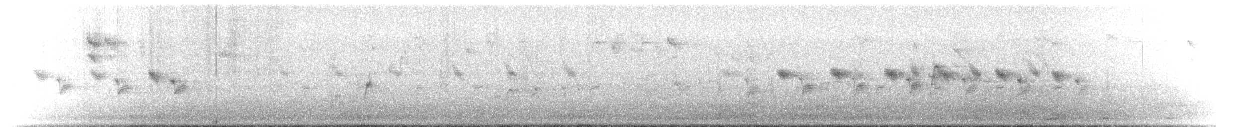 Great Tit - ML646234163