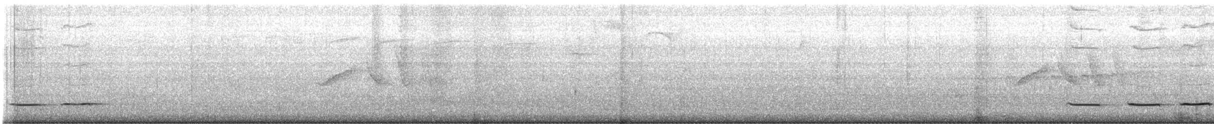 Rufous-faced Antpitta - ML646234193