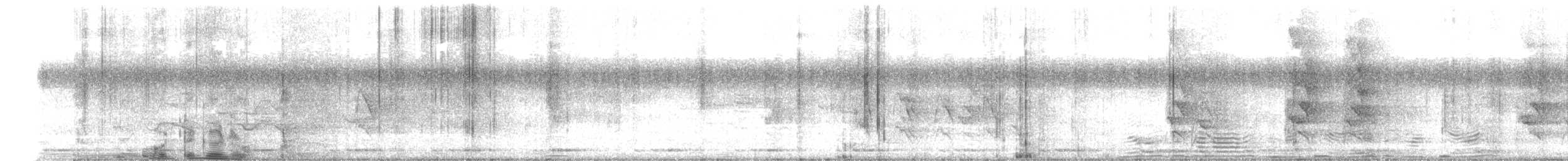 Буроголовый бородастик - ML646234292