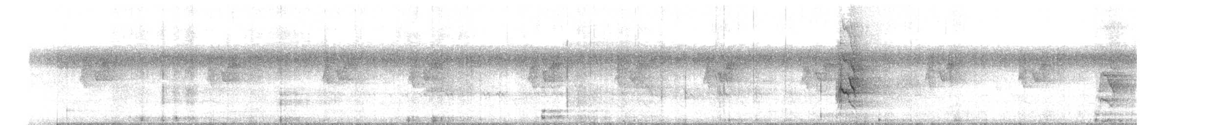 Hume's Warbler - ML646234342