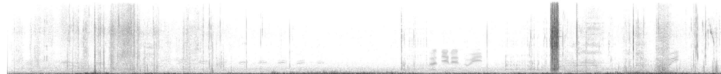 Серая утка - ML646234397