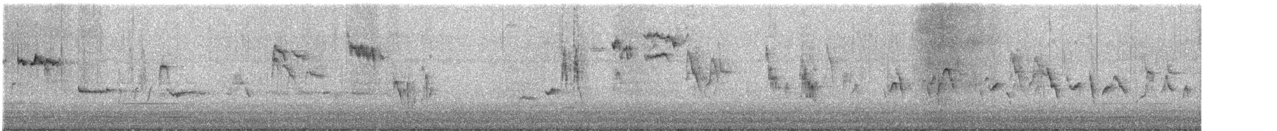 Зарянка - ML646234422