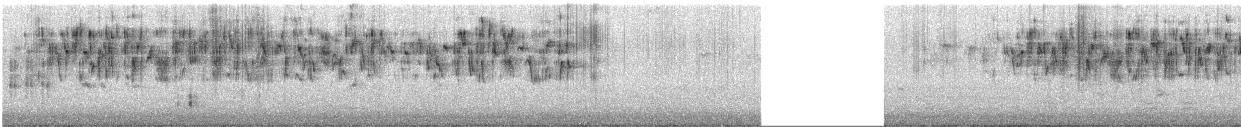 בזבוז אירופי - ML646234436