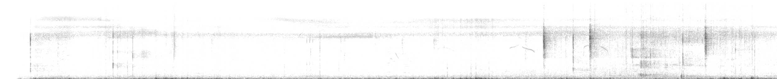 זרון סוף - ML646234537