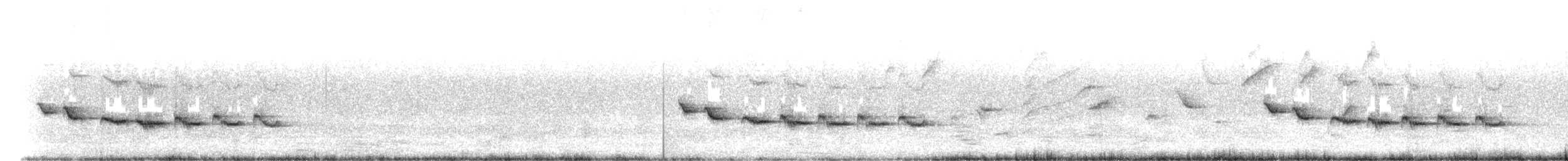 Белокрылый тугайный соловей - ML646234572