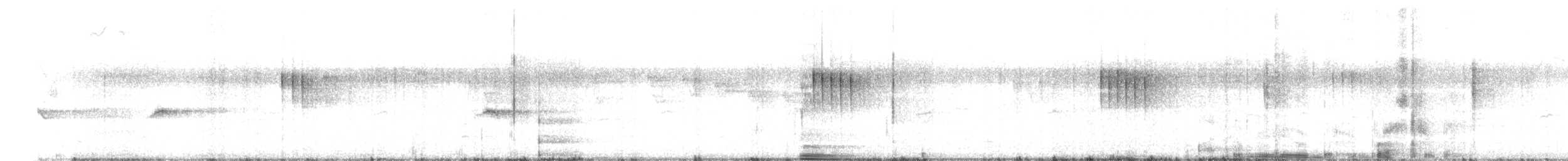 Малая мухоловка - ML646234576