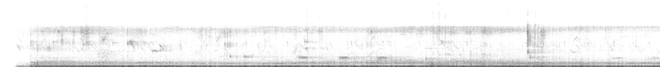 Восточная малая мухоловка - ML646234615