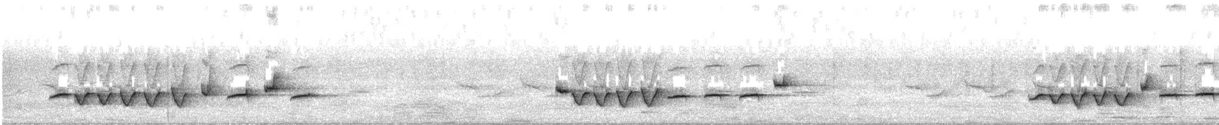 Белокрылый тугайный соловей - ML646234635