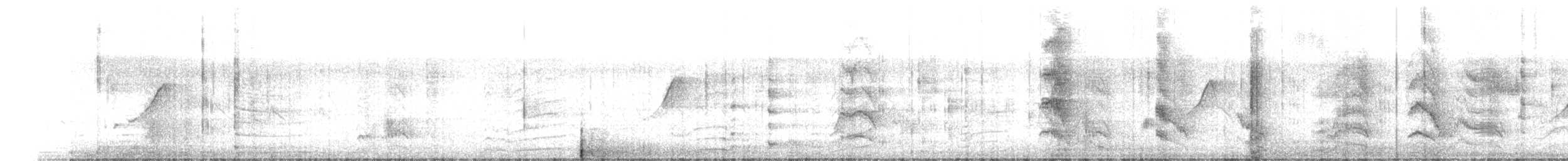 インドヒタキ - ML646234670