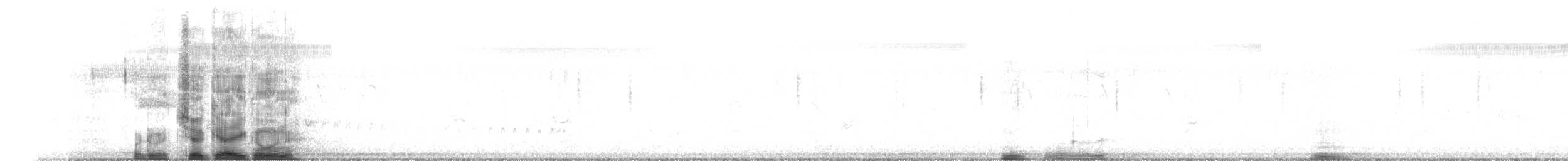 スジカブリヤブチメドリ - ML646234694