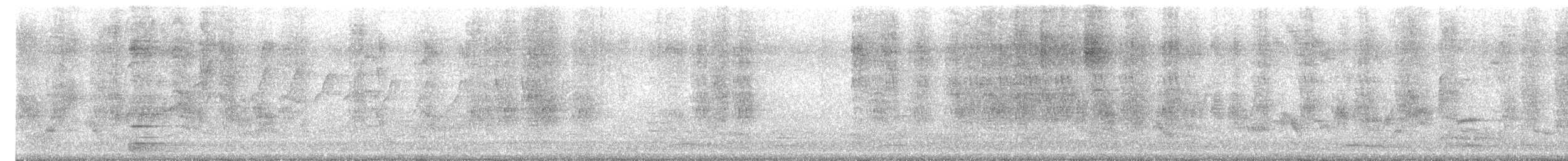 Браминский скворец - ML646234706