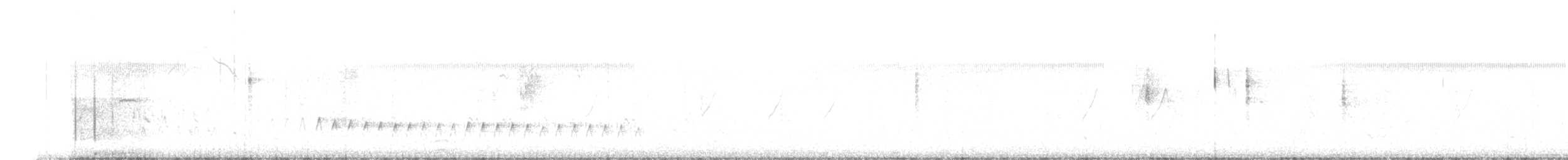 Длиннохвостая дроздовка - ML646234711