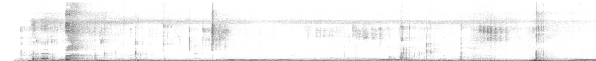 Славка-завирушка - ML646234739